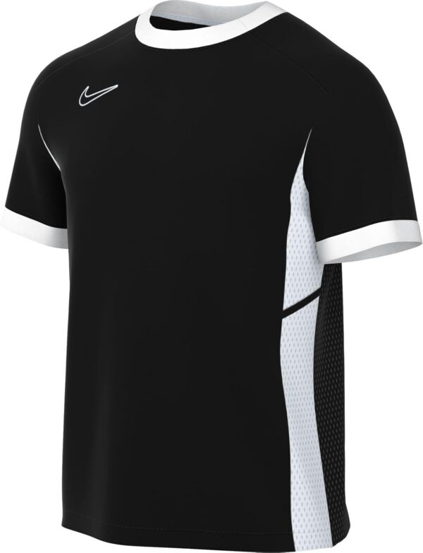 Barato Camiseta de Fútbol de Manga Corta Dri-FIT para Hombre - NIKE Academy (Paquete de 1)