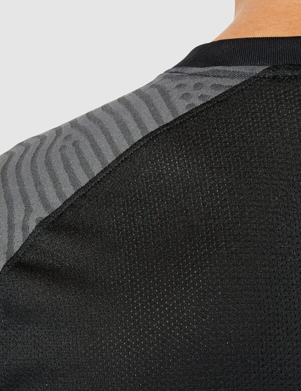 Barato Camiseta de Hombre NIKE M Nk Dry Strike II Jsy SS