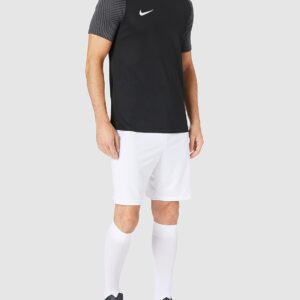 Barato Camiseta de Hombre NIKE M Nk Dry Strike II Jsy SS