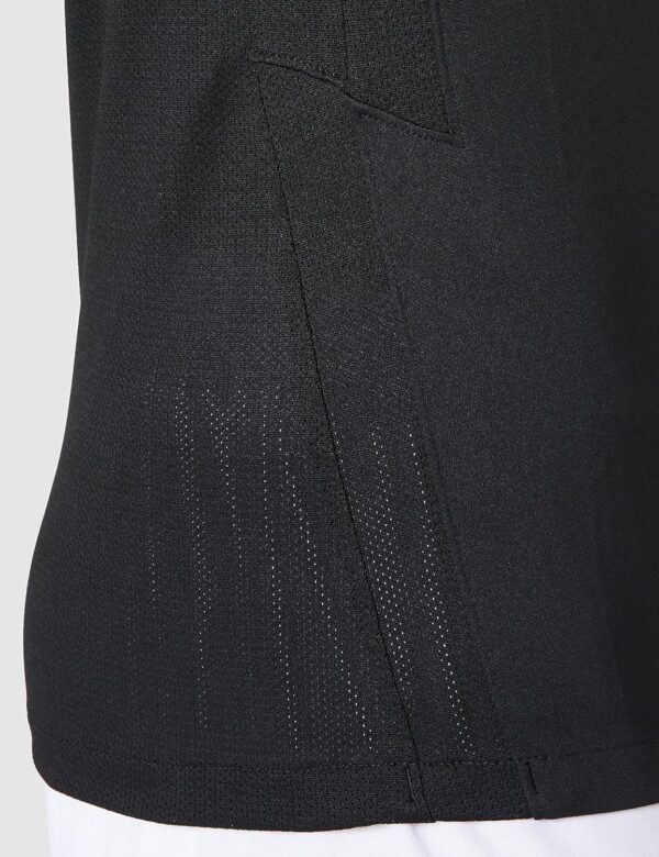 Barato Camiseta de Hombre NIKE M Nk Dry Strike II Jsy SS