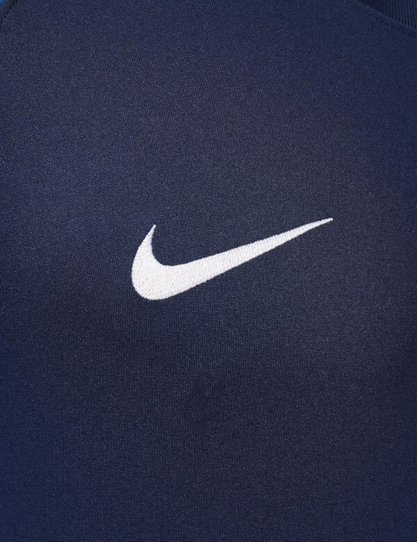 Barato Camiseta de Hombre NIKE M Nk Dry Strike II Jsy SS