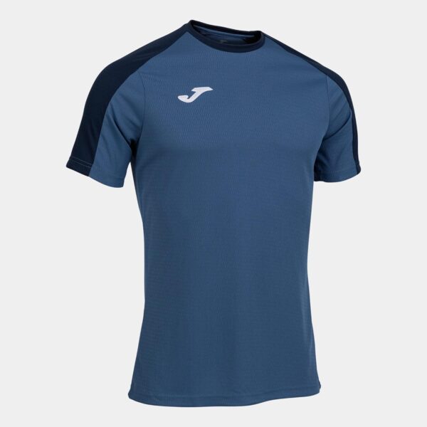 Barato Joma Eco Championship Camiseta Hombre