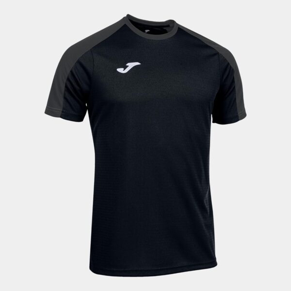 Barato Joma Eco Championship Camiseta Hombre