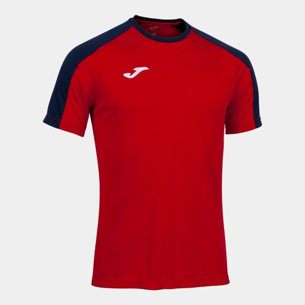 Barato Joma Eco Championship Camiseta Hombre