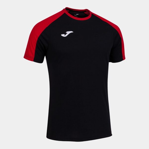 Barato Joma Eco Championship Camiseta Hombre