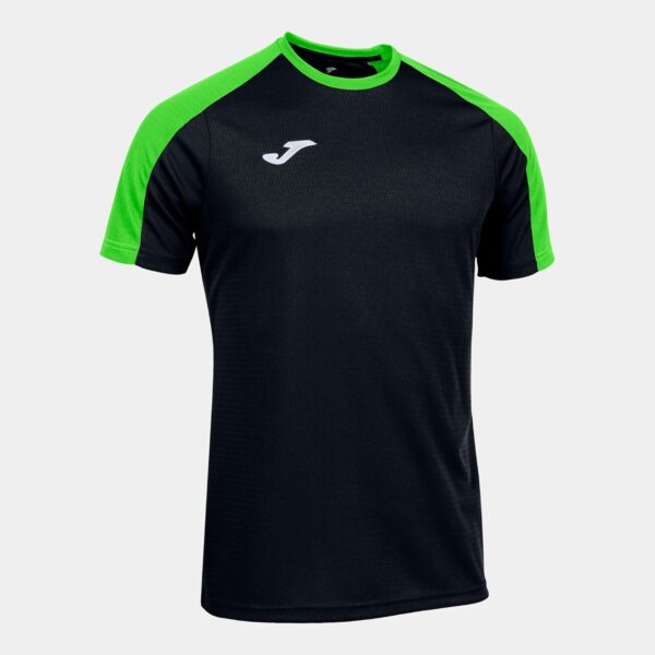 Barato Joma Eco Championship Camiseta Hombre