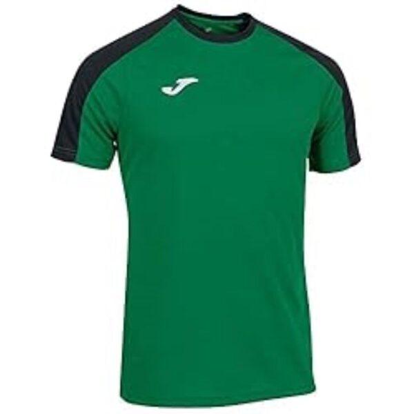 Barato Joma Eco Championship Camiseta Hombre