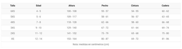 Barato Joma Elite VIII Camiseta Hombre (Pack de 1)