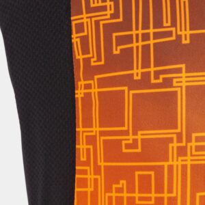 Barato Joma Elite VIII Camiseta Hombre (Pack de 1)