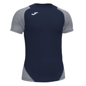 Barato Joma Essential II Camisetas Equip. M/C Hombre