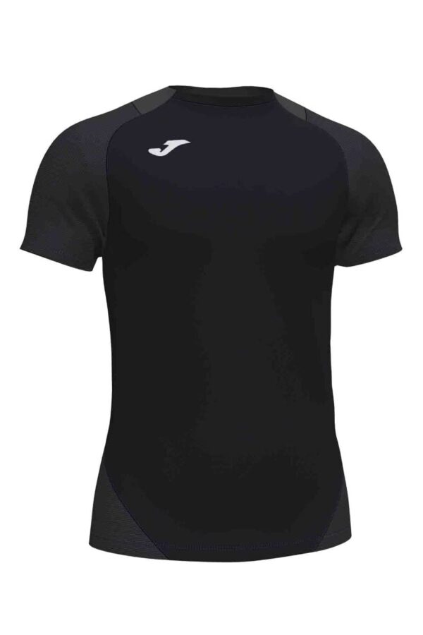 Barato Joma Essential II Camisetas Equip. M/C Hombre