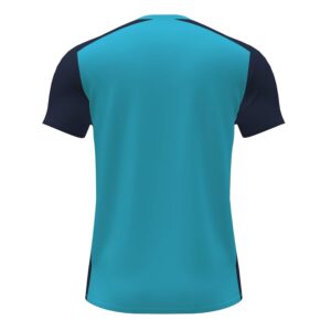 Barato Joma Record II, Camisa sin Mangas para Hombre, Rojo/ Naranja