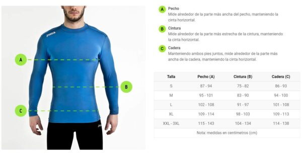 Barato Joma Record II, Camisa sin Mangas para Hombre, Rojo/ Naranja