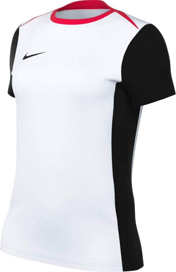Barato NIKE Dri-Fit Academy Pro 24 Sweatshirt Mujer