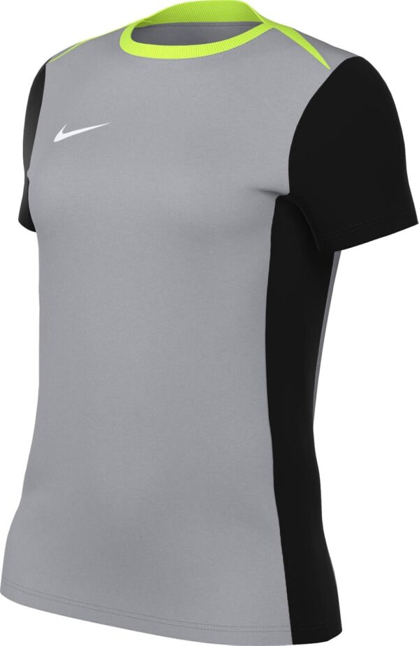 Barato NIKE Dri-Fit Academy Pro 24 Sweatshirt Mujer