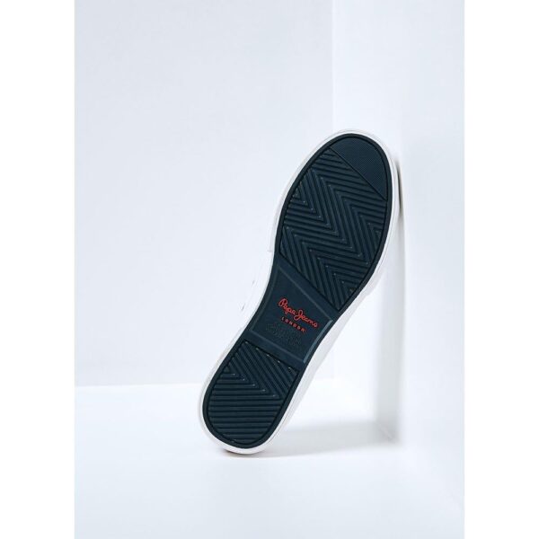 Barato Pepe Jeans Kenton Smart M, Zapatilla Hombre