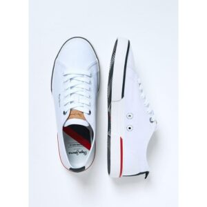 Barato Pepe Jeans Kenton Smart M, Zapatilla Hombre