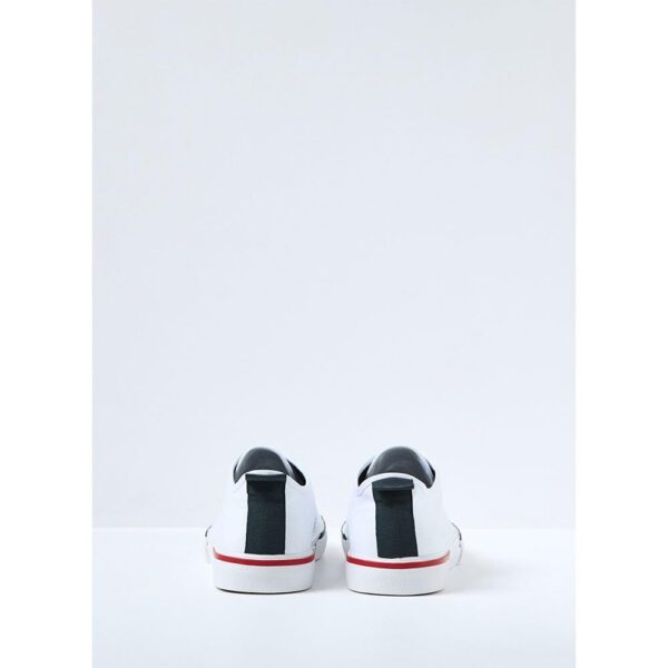 Barato Pepe Jeans Kenton Smart M, Zapatilla Hombre