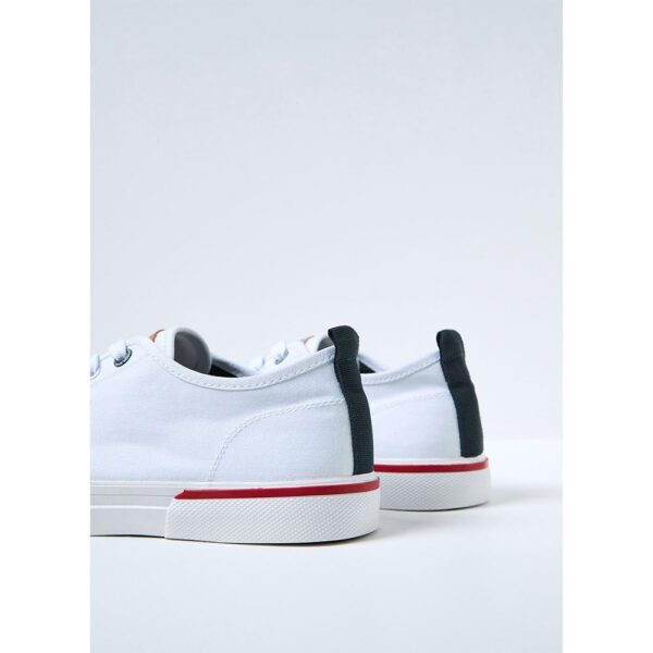 Barato Pepe Jeans Kenton Smart M, Zapatilla Hombre