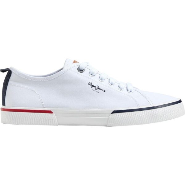 Barato Pepe Jeans Kenton Smart M, Zapatilla Hombre
