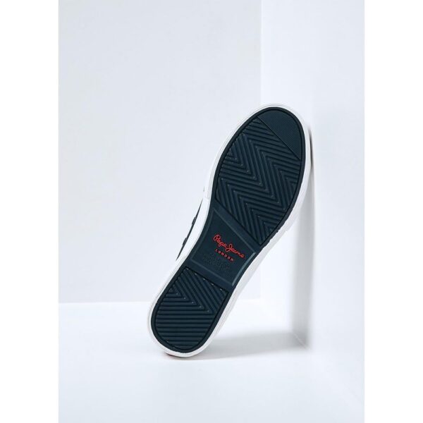 Barato Pepe Jeans Kenton Smart M, Zapatilla Hombre