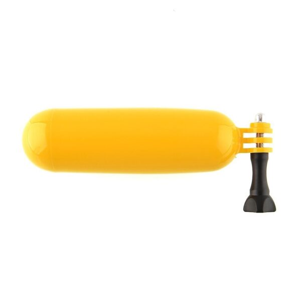 Barato REY Palo Selfie Flotante para Gopro
