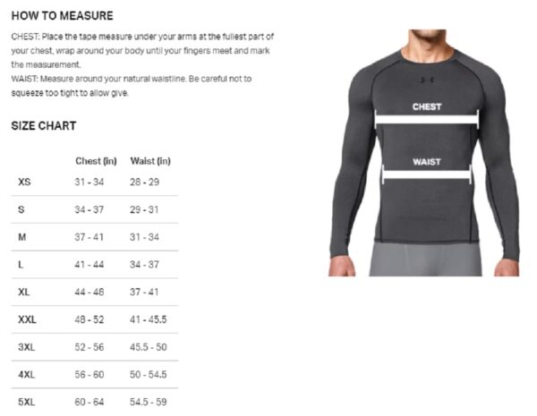 Barato Under Armour Hombre Camiseta Tecnología 2.0, Steel Light Heather/Black