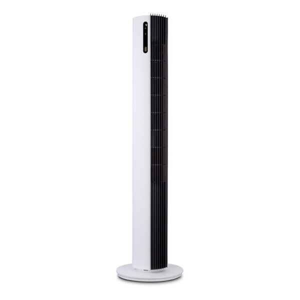 Barato Ventilador de Torre MEDION P15 TF