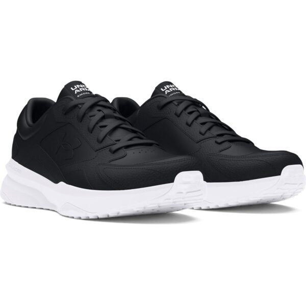 Barato Zapatillas de Entrenamiento para Hombre UA Edge Lthr de Under Armour