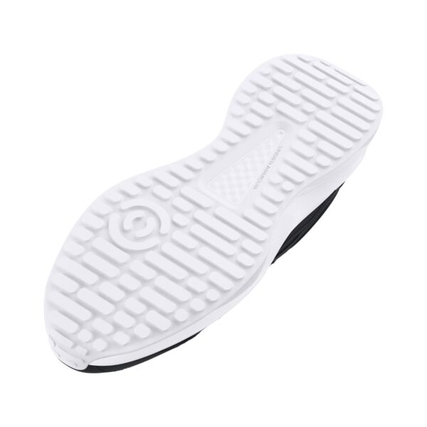 Barato Zapatillas de Entrenamiento para Hombre UA Edge Lthr de Under Armour