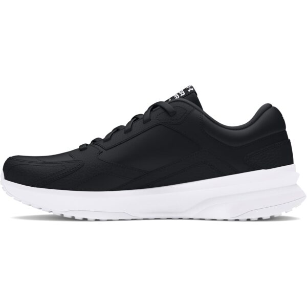 Barato Zapatillas de Entrenamiento para Hombre UA Edge Lthr de Under Armour