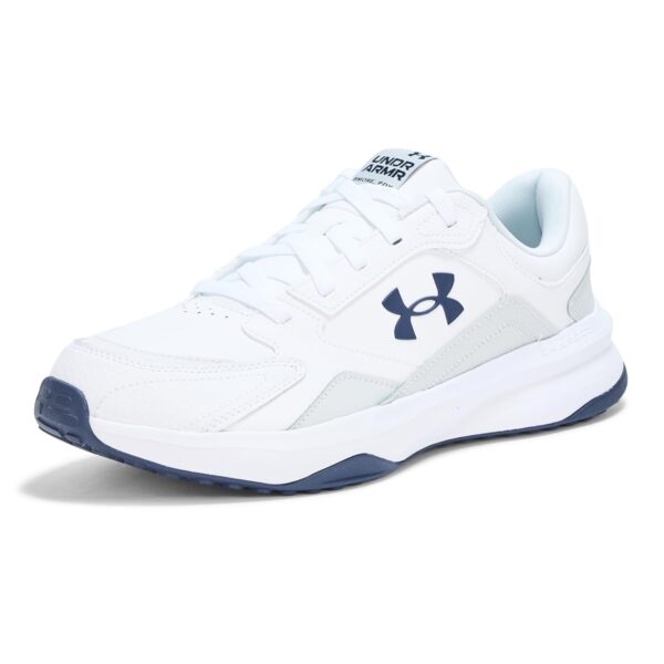 Barato Zapatillas de Entrenamiento para Hombre UA Edge Lthr de Under Armour