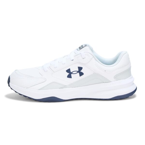 Barato Zapatillas de Entrenamiento para Hombre UA Edge Lthr de Under Armour