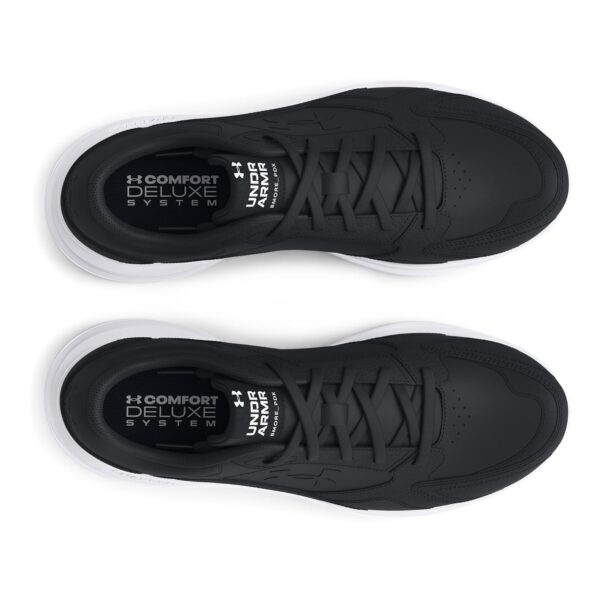 Barato Zapatillas de Entrenamiento para Hombre UA Edge Lthr de Under Armour