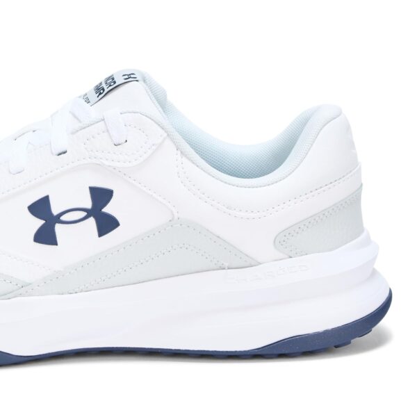 Barato Zapatillas de Entrenamiento para Hombre UA Edge Lthr de Under Armour