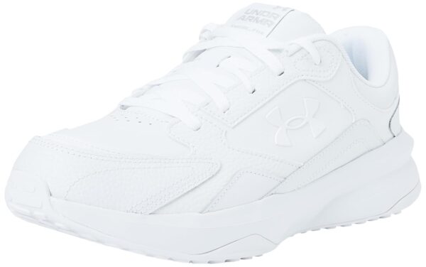 Barato Zapatillas de Entrenamiento para Hombre UA Edge Lthr de Under Armour