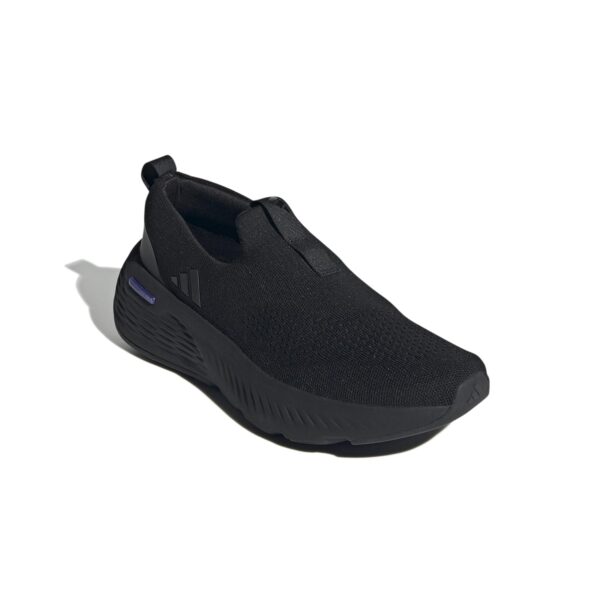 Barato Zapatos para Hombre adidas Cloudfoam Go Lounger