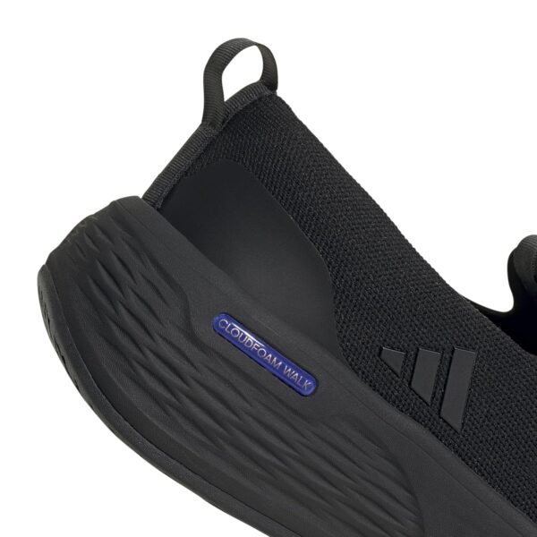 Barato Zapatos para Hombre adidas Cloudfoam Go Lounger