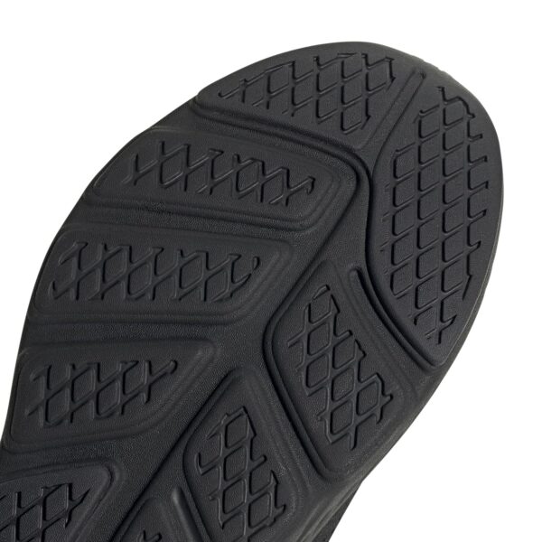Barato Zapatos para Hombre adidas Cloudfoam Go Lounger
