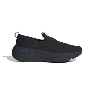 Barato Zapatos para Hombre adidas Cloudfoam Go Lounger