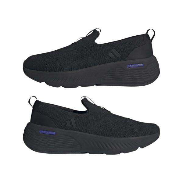 Barato Zapatos para Hombre adidas Cloudfoam Go Lounger