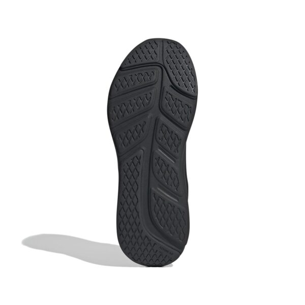 Barato Zapatos para Hombre adidas Cloudfoam Go Lounger