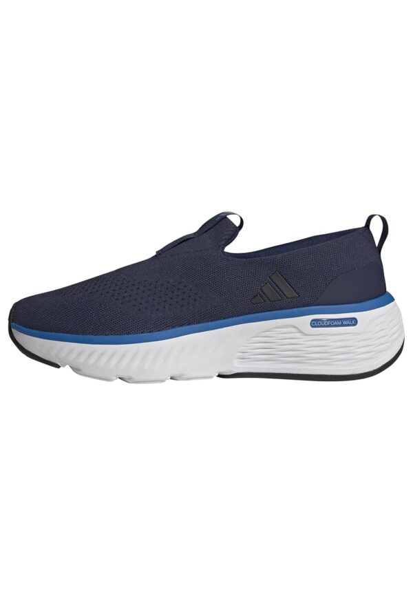 Barato Zapatos para Hombre adidas Cloudfoam Go Lounger