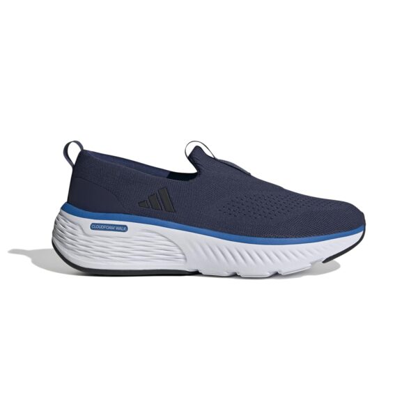Barato Zapatos para Hombre adidas Cloudfoam Go Lounger