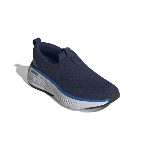 Barato Zapatos para Hombre adidas Cloudfoam Go Lounger