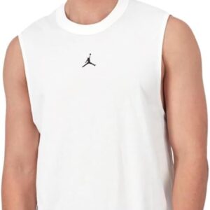 Camiseta Nike Jordan Sport para Hombre