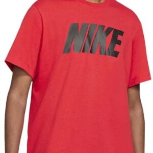 Camiseta Nike M NSW Icon Block para Hombre