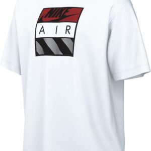 Camiseta para Hombre NIKE Sportswear M90