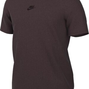 Camiseta Premium Essentials de NIKE Sportswear para Hombre