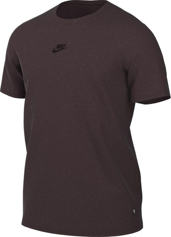 Camiseta Premium Essentials de NIKE Sportswear para Hombre